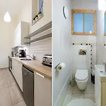 5 Bedroom Family Cracovia