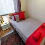 5 Bedroom Family *