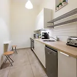 5 Bedroom Family